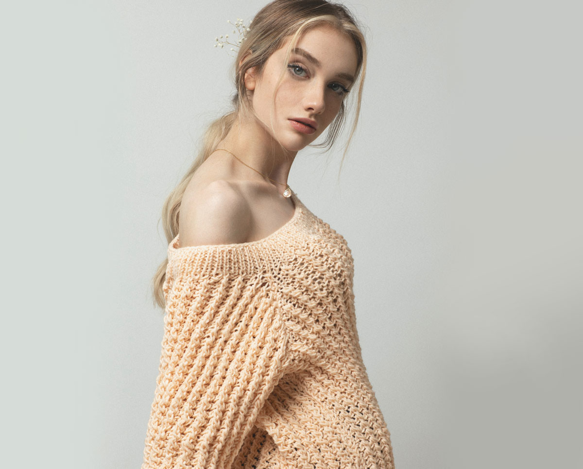 Icelandic Brides For Marriage